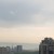 Продам двухкомнатную (2-комн.) квартиру, Цюрупы (Центральный р-н) ул, 35кБ, Сочи г