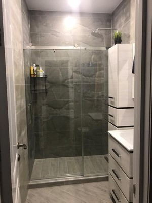 Продам двухкомнатную (2-комн.) квартиру, Цюрупы (Центральный р-н) ул, 35кБ, Сочи г