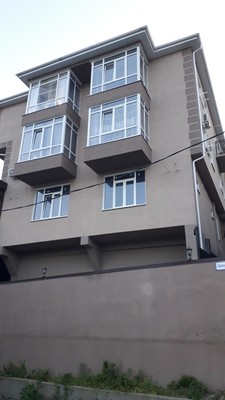 Продам двухкомнатную (2-комн.) квартиру, Цюрупы (Центральный р-н) ул, 35кБ, Сочи г