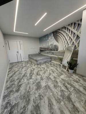 Продам трехкомнатную (3-комн.) квартиру, Победы пр-кт, 78а, Казань г