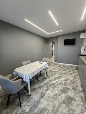 Продам трехкомнатную (3-комн.) квартиру, Победы пр-кт, 78а, Казань г