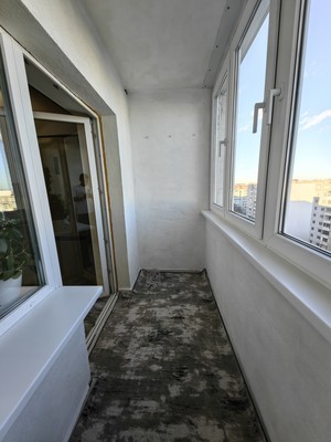 Продам трехкомнатную (3-комн.) квартиру, Победы пр-кт, 78а, Казань г