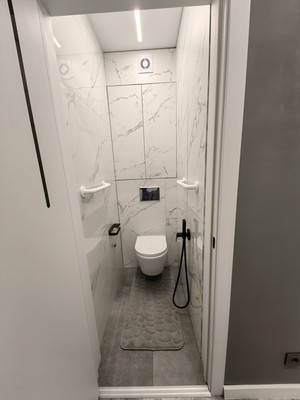 Продам трехкомнатную (3-комн.) квартиру, Победы пр-кт, 78а, Казань г