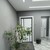 Продам трехкомнатную (3-комн.) квартиру, Победы пр-кт, 78а, Казань г