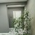Продам трехкомнатную (3-комн.) квартиру, Победы пр-кт, 78а, Казань г