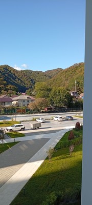 Сдам однокомнатную (1-комн.) квартиру, Спортивный кв-л, 12к1, Небуг с