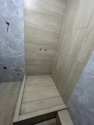 Сдам однокомнатную (1-комн.) квартиру, Спортивный кв-л, 12к1, Небуг с