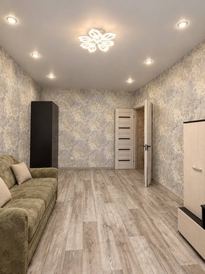Продам двухкомнатную (2-комн.) квартиру, Академика Завойского ул, 17, Казань г