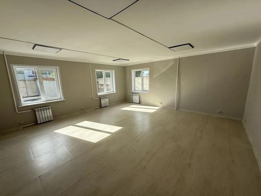 Продам коммерческое помещение 2 357 м2, Маршала Прошлякова ул, 9А 1, Москва г