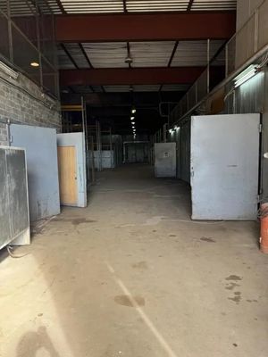 Продам коммерческое помещение 2 357 м2, Маршала Прошлякова ул, 9А 1, Москва г