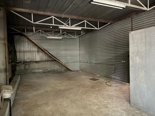 Продам коммерческое помещение 2 357 м2, Маршала Прошлякова ул, 9А 1, Москва г