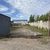 Продам коммерческое помещение 2 357 м2, Маршала Прошлякова ул, 9А 1, Москва г