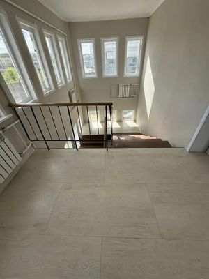 Продам коммерческое помещение 2 357 м2, Маршала Прошлякова ул, 9А 1, Москва г