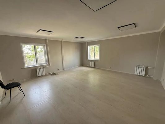 Продам коммерческое помещение 2 357 м2, Маршала Прошлякова ул, 9А 1, Москва г