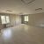 Продам коммерческое помещение 2 357 м2, Маршала Прошлякова ул, 9А 1, Москва г