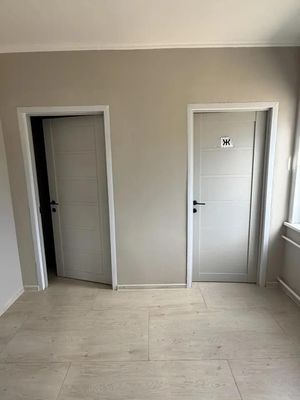 Продам коммерческое помещение 2 357 м2, Маршала Прошлякова ул, 9А 1, Москва г