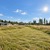 Продам участок 14,95 соток, Фермерское хоз., Турейка д, 0 км от города