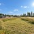 Продам участок 14,95 соток, Фермерское хоз., Турейка д, 0 км от города