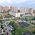 Продам трехкомнатную (3-комн.) квартиру, Завидная ул, 9, Видное г