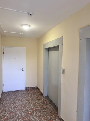 Продам трехкомнатную (3-комн.) квартиру, Завидная ул, 9, Видное г