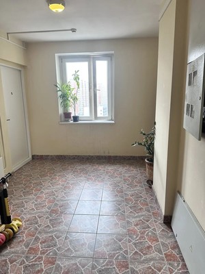Продам трехкомнатную (3-комн.) квартиру, Завидная ул, 9, Видное г