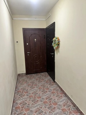 Продам трехкомнатную (3-комн.) квартиру, Завидная ул, 9, Видное г