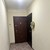 Продам трехкомнатную (3-комн.) квартиру, Завидная ул, 9, Видное г