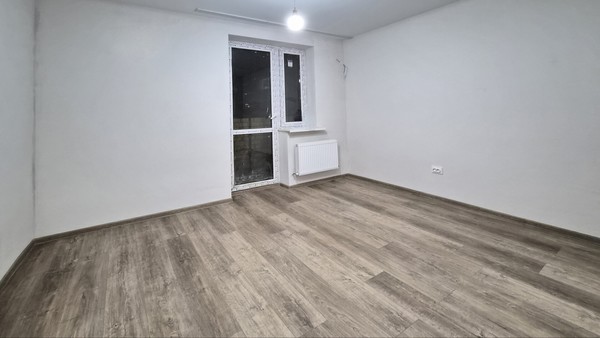 Продам однокомнатную (1-комн.) квартиру, Бжегокайская ул, 25/1к2, Новая Адыгея аул
