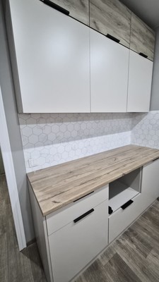 Продам однокомнатную (1-комн.) квартиру, Бжегокайская ул, 25/1к2, Новая Адыгея аул