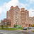 Продам многокомнатную квартиру, Зеленодольская ул, 36к2, Москва г
