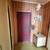 Продам однокомнатную (1-комн.) квартиру, Гудованцева ул, 43к4, Казань г