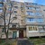 Продам однокомнатную (1-комн.) квартиру, Гудованцева ул, 43к4, Казань г