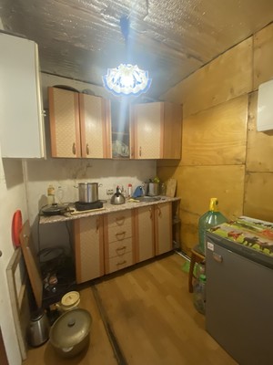 Продам дом, Дядьково д, 0 км от города