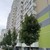 Продам однокомнатную (1-комн.) квартиру, им. Героя Аверкиева А.А. ул, 21, Краснодар г