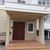 Продам однокомнатную (1-комн.) квартиру, им. Героя Аверкиева А.А. ул, 21, Краснодар г