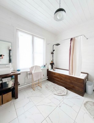 Продам дом, 772, Юсупово д, 0 км от города