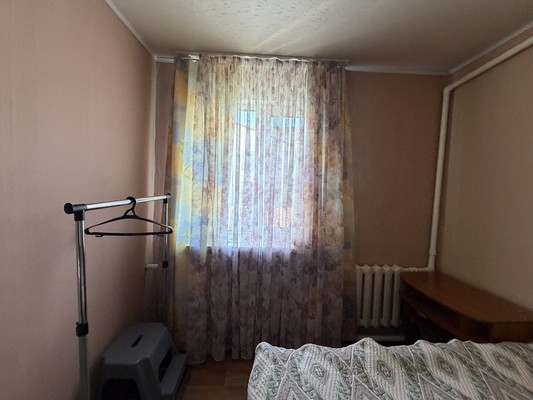 Продам дом, Бежицкая ул, 97, Брянск г, 0 км от города