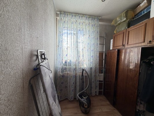 Продам дом, Бежицкая ул, 97, Брянск г, 0 км от города