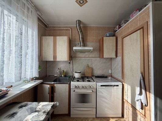 Продам дом, Бежицкая ул, 97, Брянск г, 0 км от города