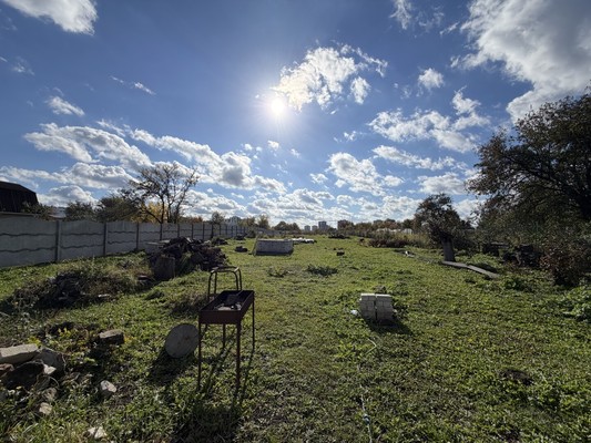 Продам дом, Бежицкая ул, 97, Брянск г, 0 км от города