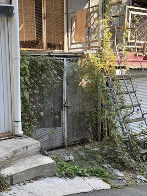 Продам гараж 15 м2, Семидворье п