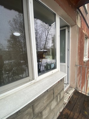 Продам комнату в 3-комн. квартире, Ленинградский пр-кт, 9, Нижний Тагил г