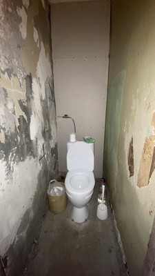 Продам комнату в 3-комн. квартире, Ленинградский пр-кт, 9, Нижний Тагил г