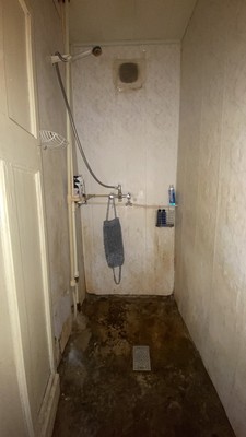 Продам комнату в 3-комн. квартире, Ленинградский пр-кт, 9, Нижний Тагил г