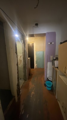 Продам комнату в 3-комн. квартире, Ленинградский пр-кт, 9, Нижний Тагил г