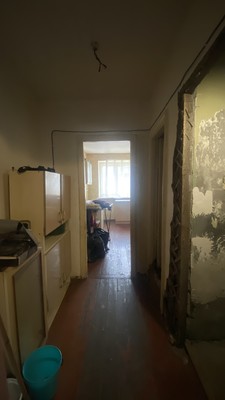 Продам комнату в 3-комн. квартире, Ленинградский пр-кт, 9, Нижний Тагил г