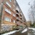 Продам комнату в 3-комн. квартире, Ленинградский пр-кт, 9, Нижний Тагил г