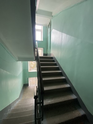 Продам двухкомнатную (2-комн.) квартиру, Энтузиастов ул, 66, Нижний Тагил г