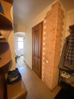 Продам двухкомнатную (2-комн.) квартиру, Энтузиастов ул, 66, Нижний Тагил г