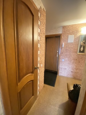 Продам двухкомнатную (2-комн.) квартиру, Энтузиастов ул, 66, Нижний Тагил г
